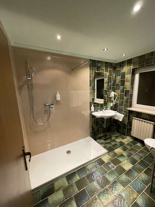 Zimmer Bio Landhaus Seethaler