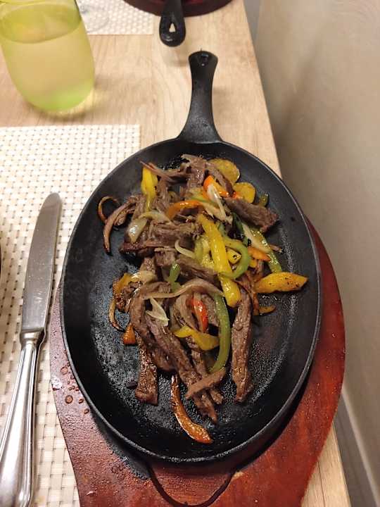 Gastro Dreams Flora Resort & Spa - All Inclusive