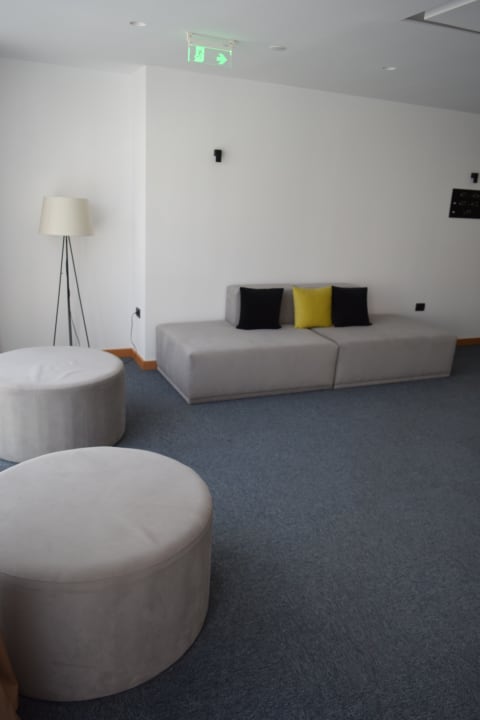 Sonstiges Hotel Andon Lapa i Pare