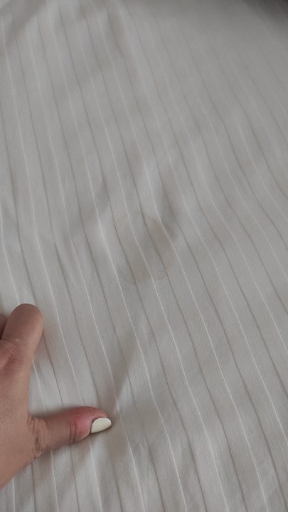 Zimmer Coral Sun Beach