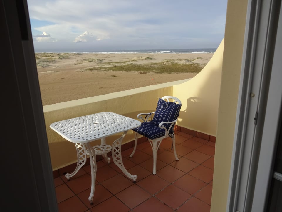 Zimmer Guesthouse Milkwood Manor