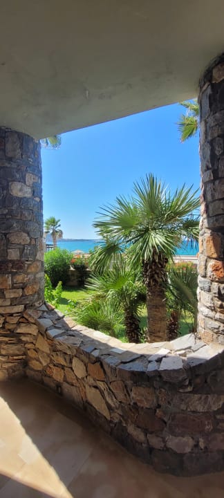 Zimmer Ikaros Beach Luxury Resort & Spa - Adults Only