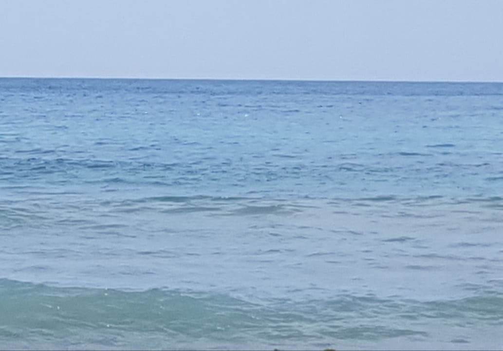 Strand My Home Resort