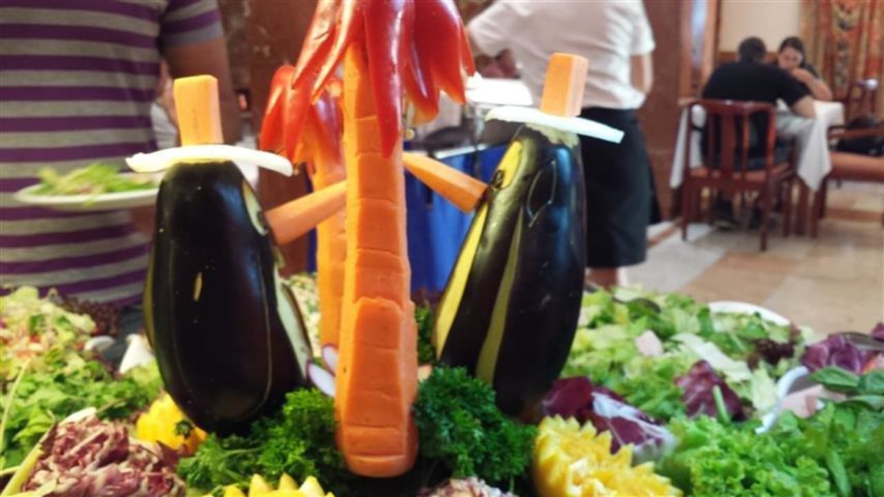 Hotel Dorado Beach Bull Dorado Beach & Spa