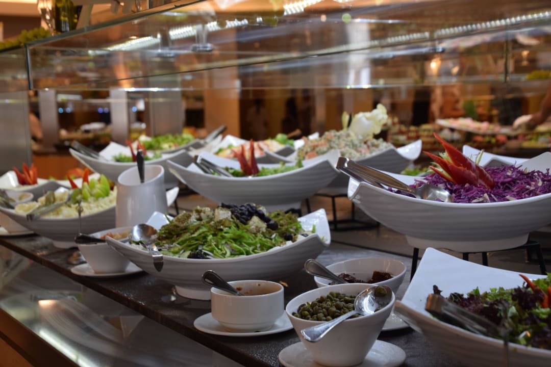 Magico Atlantica Plimmiri