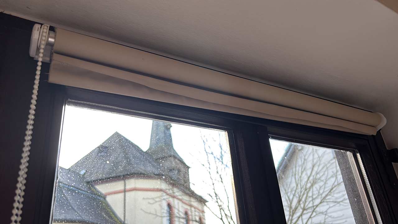 Sonstiges Romantik Hotel Alte Vogtei