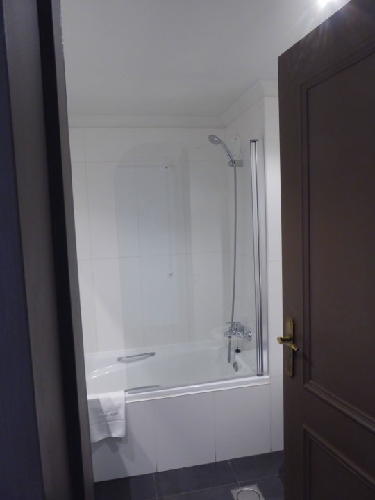 Hotel Porto Bay Falésia  PortoBay Falésia