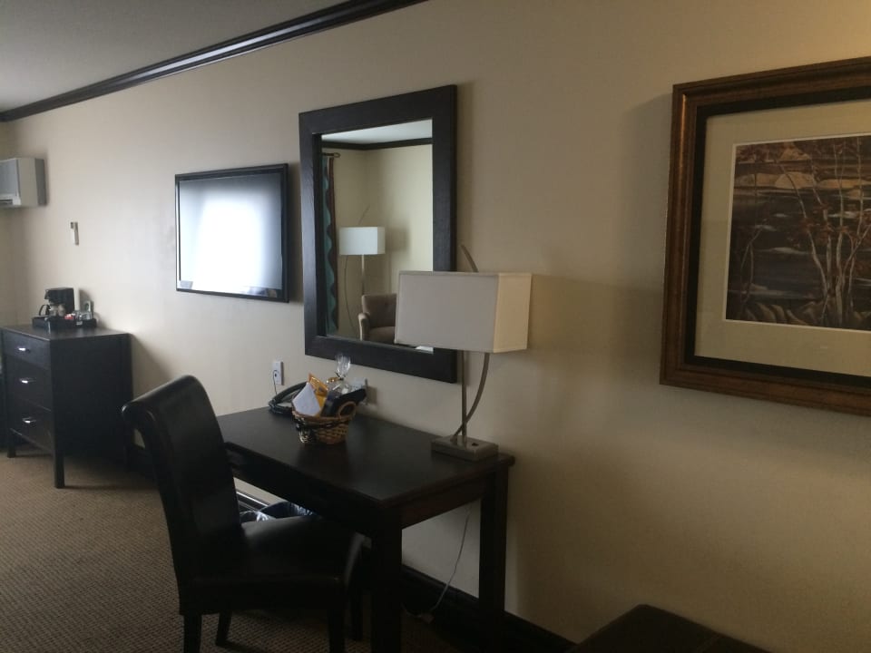 Zimmer Prestige Rocky Mountain Resort, BW Premier Collection