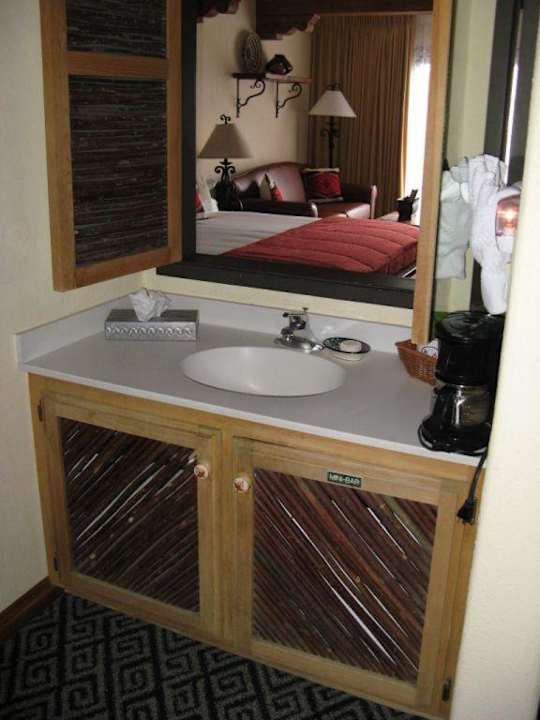 Inn of the Governors in Santa Fe Hotel Inn of the Governors