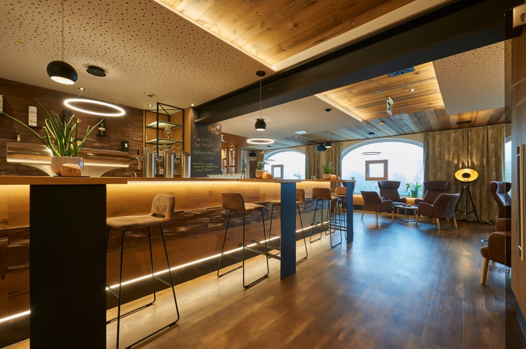 Gastro Wellnesshotel Zum Koch