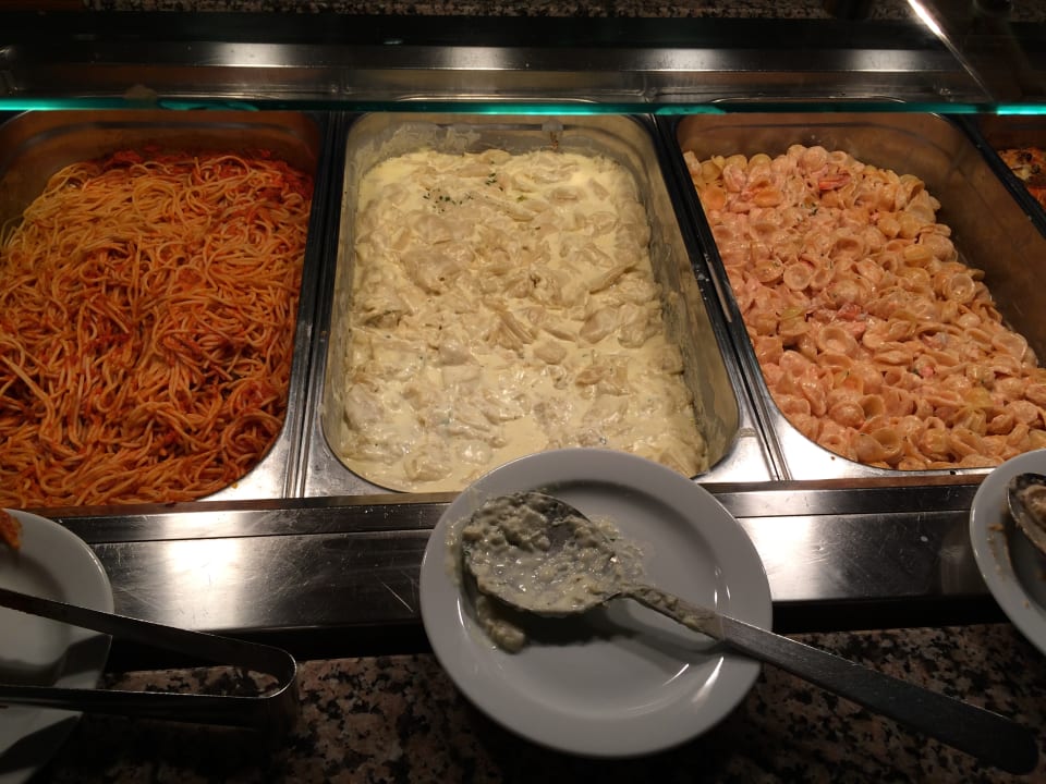 Gastro Hotel Histrion