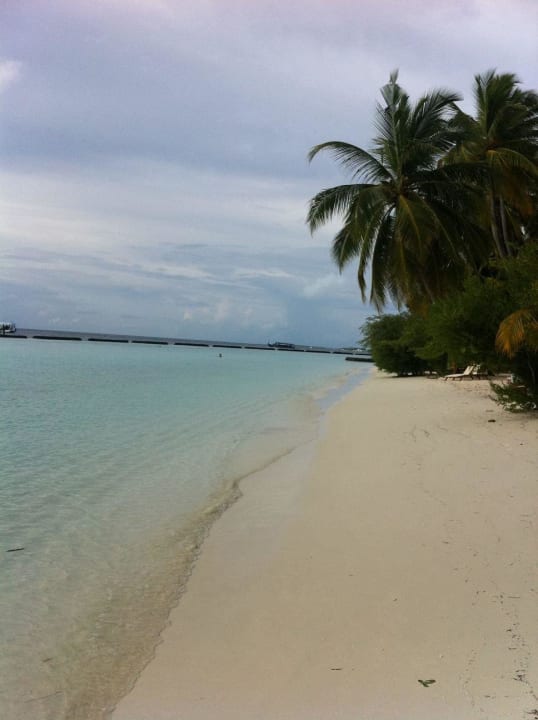 Kurumba Maldives Resort Kurumba Maldives