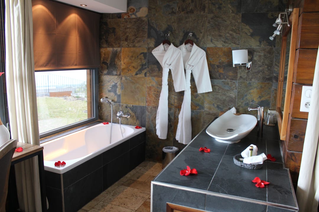 Zimmer Diana Dea Lodge