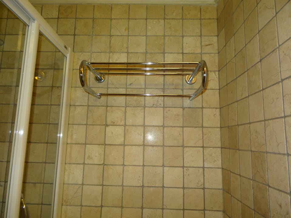 Zimmer Hotel Yetkin