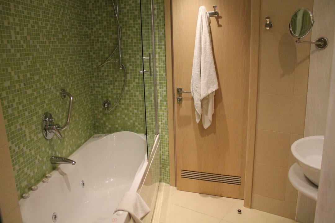 Zimmer Minos Mare Royal