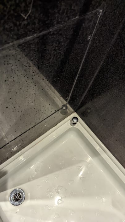 Zimmer St Giles London – A St Giles Hotel