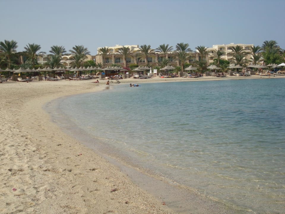 Strand Brayka Bay Resort