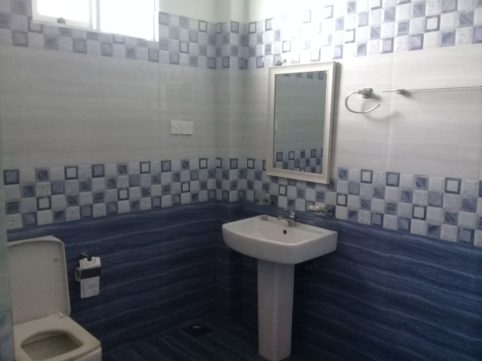 Zimmer Bochum Lanka Hotel/Resort