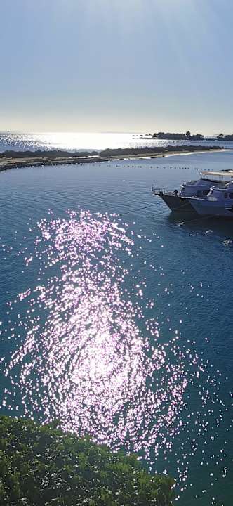 Ausblick Hotel Three Corners Ocean View prestige - Adults only