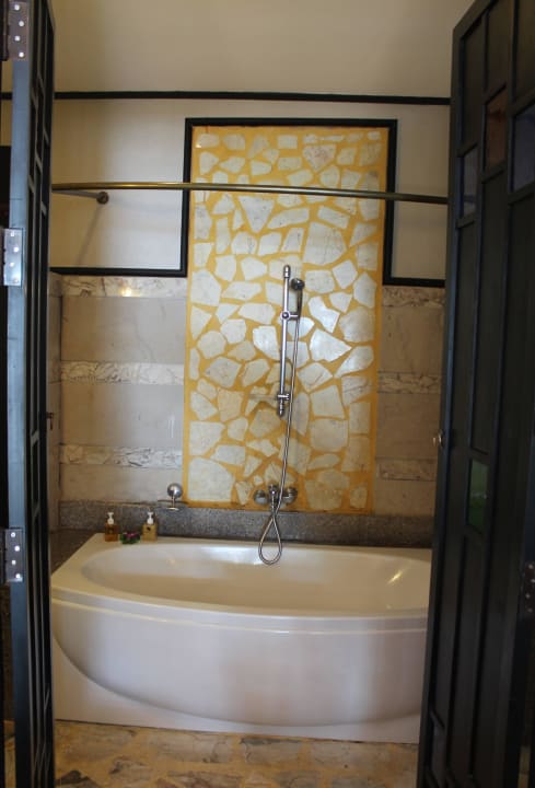 Schönes Bad Moracea by Khao Lak Resort