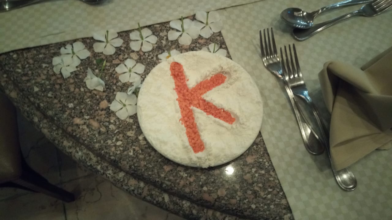 Gastro Regina Resort and Aqua Park Hurghada