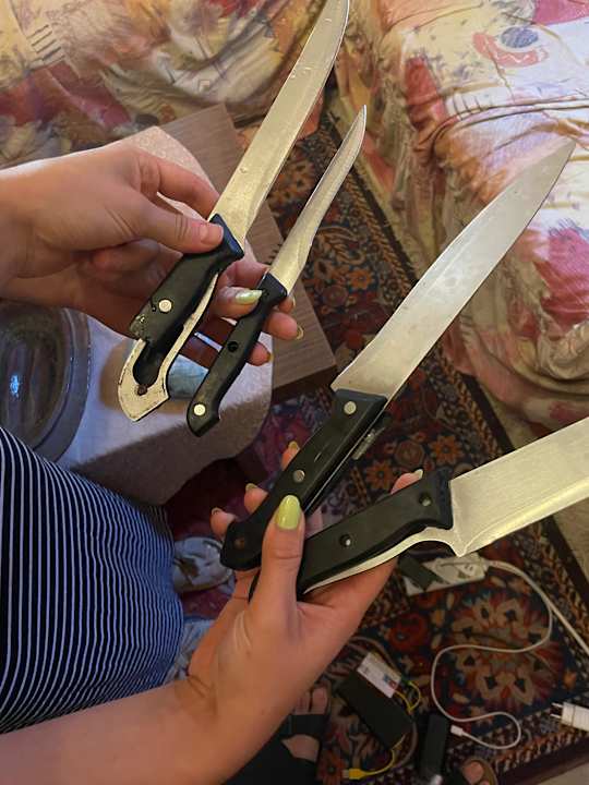 Gastro Villas Aurelia