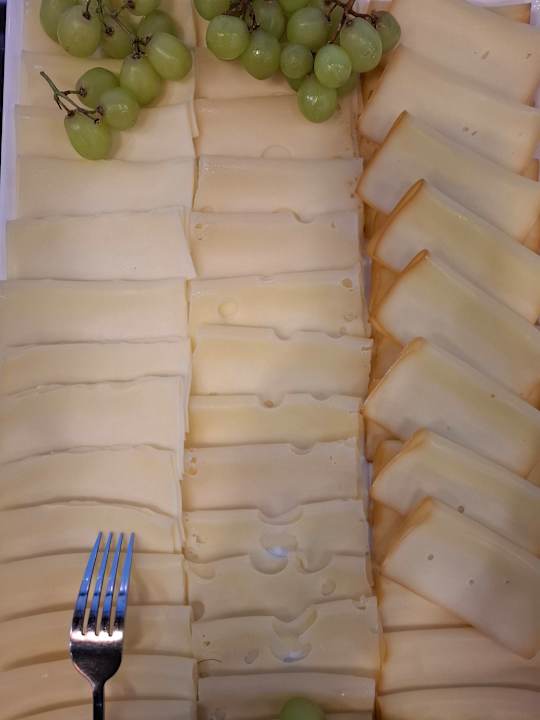 Gastro Hotel Convictus Cracovia for business & travellers