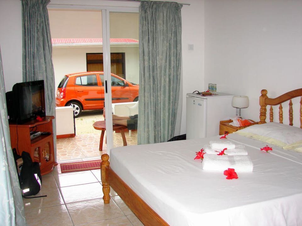 Hotel Casadani Hotel Casadani