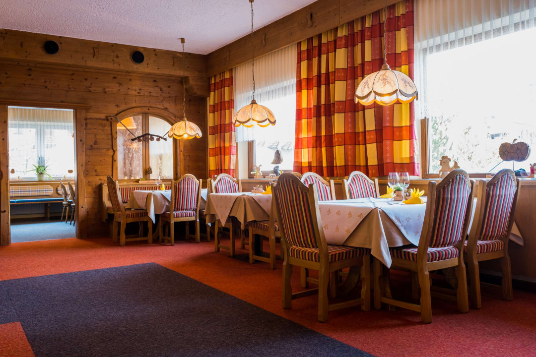 Gastro Hotel Gasthof Freisleben
