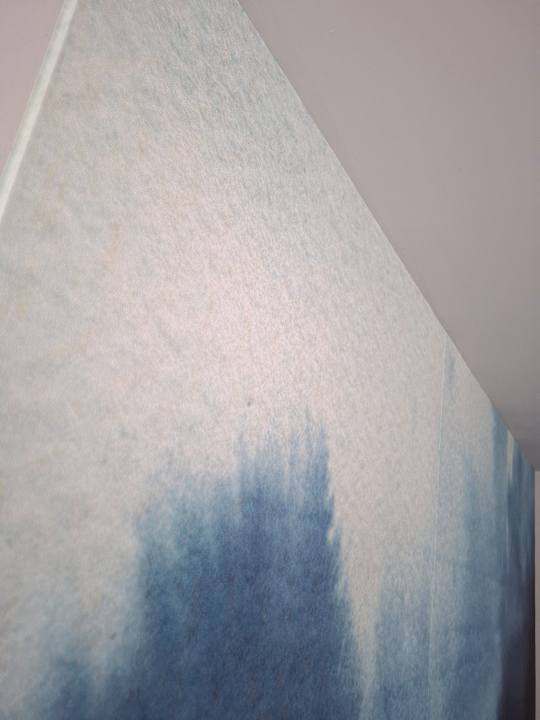 Zimmer Best Western Plus Nexen Pattaya