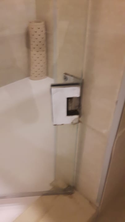 Zimmer Bull Costa Canaria & Spa - Adults only