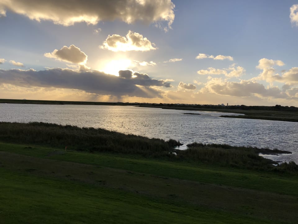 Ausblick Haus Editha