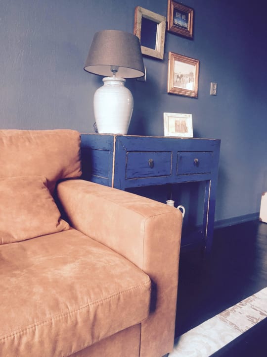 Familienzimmer Hotel Pannenkoekenhuis Vierwegen