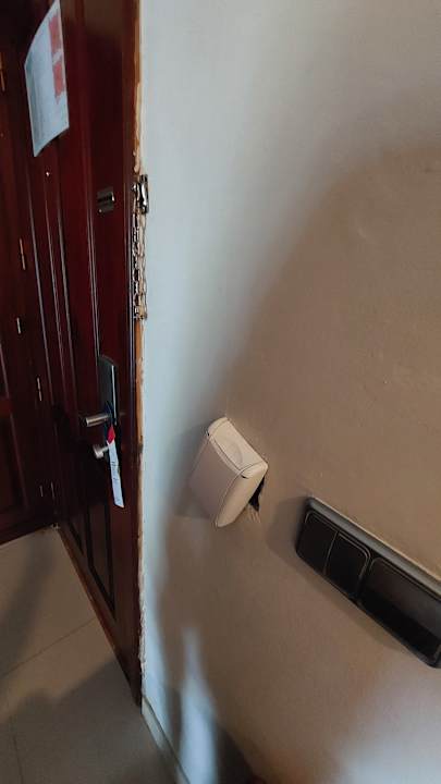 Zimmer Grand Palladium Select Bávaro Resort & Spa