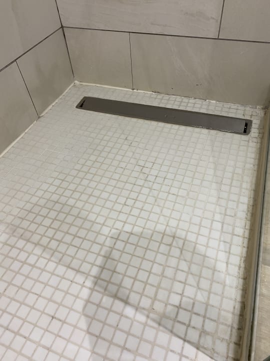 Zimmer Asterias Beach