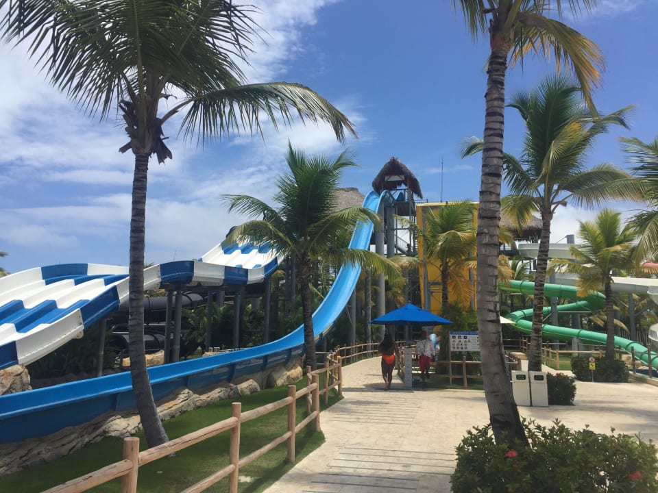 Memories Royalton Splash Punta Cana