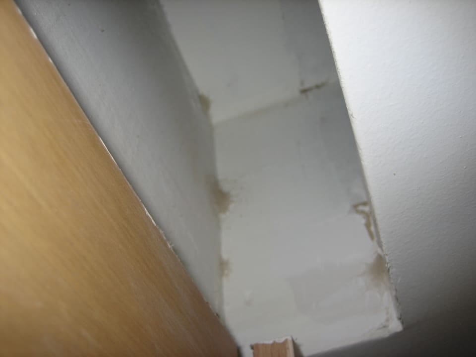 Zimmer Novotel Marsa Alam Beach Resort