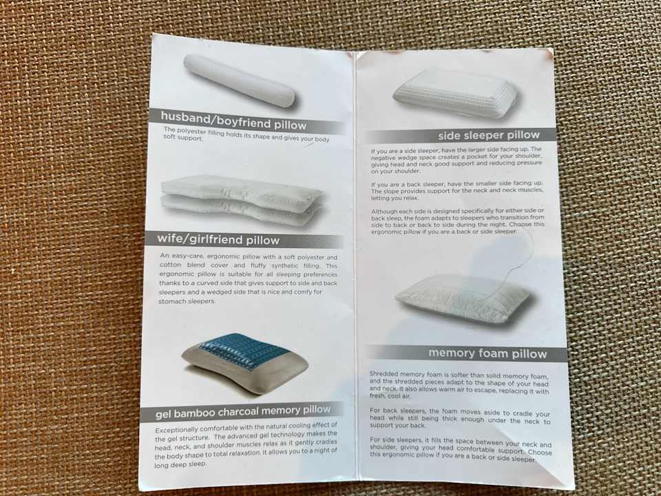 Zimmer Sama-Sama Hotel, KL International Airport