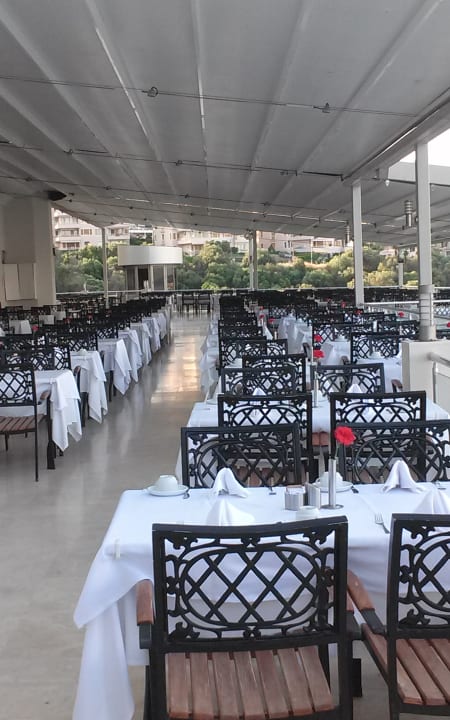 Gastro Korumar Hotel De Luxe