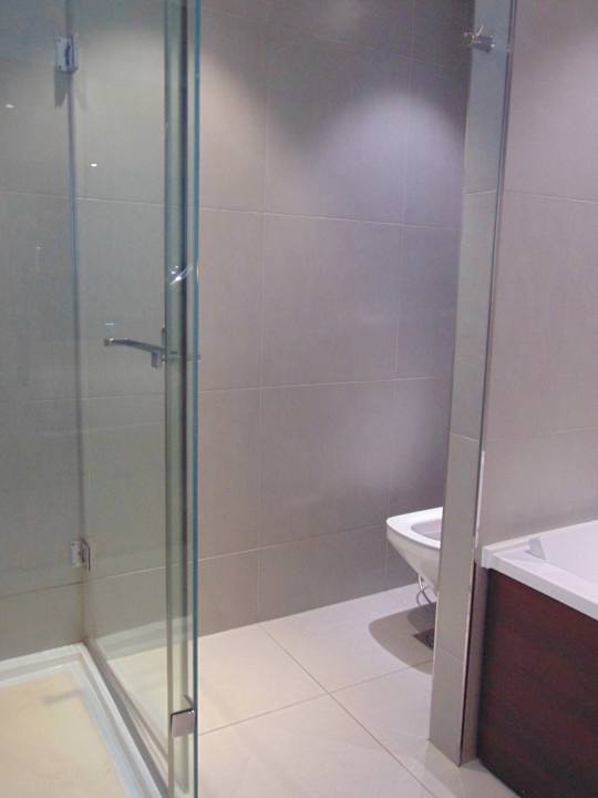 Zimmer Legend Hotel Lagos Airport, Curio Collection By Hilton