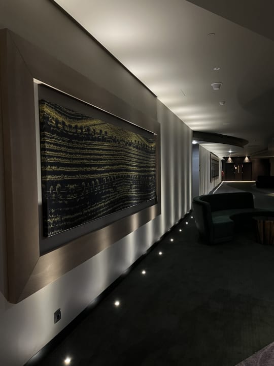 Sonstiges Hilton Porto Gaia