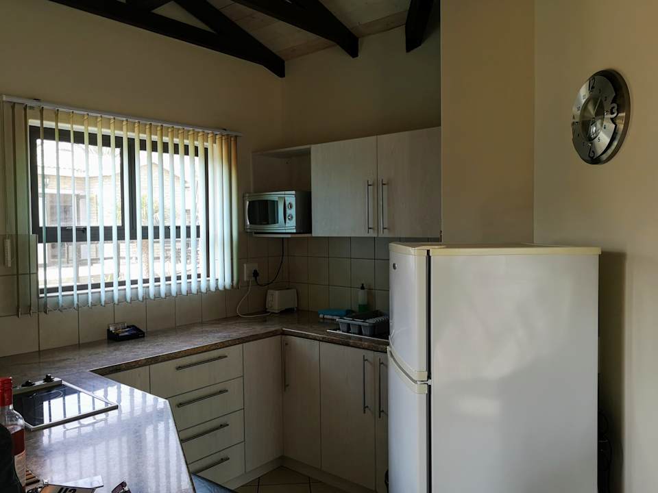 Zimmer Alte Bruecke Resort