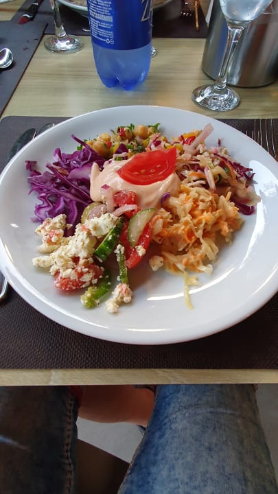 Gastro Hotel Horizon Beach Resort