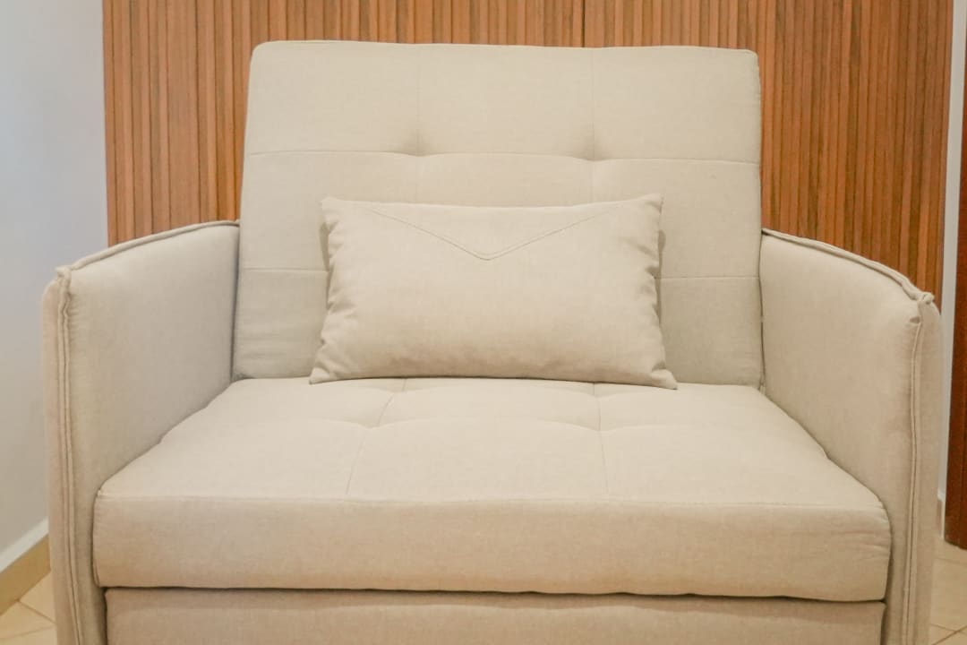 Zimmer SHANO'S Apartment