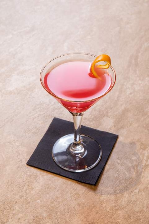 Sonstiges AP Sines - Costa Alentejana