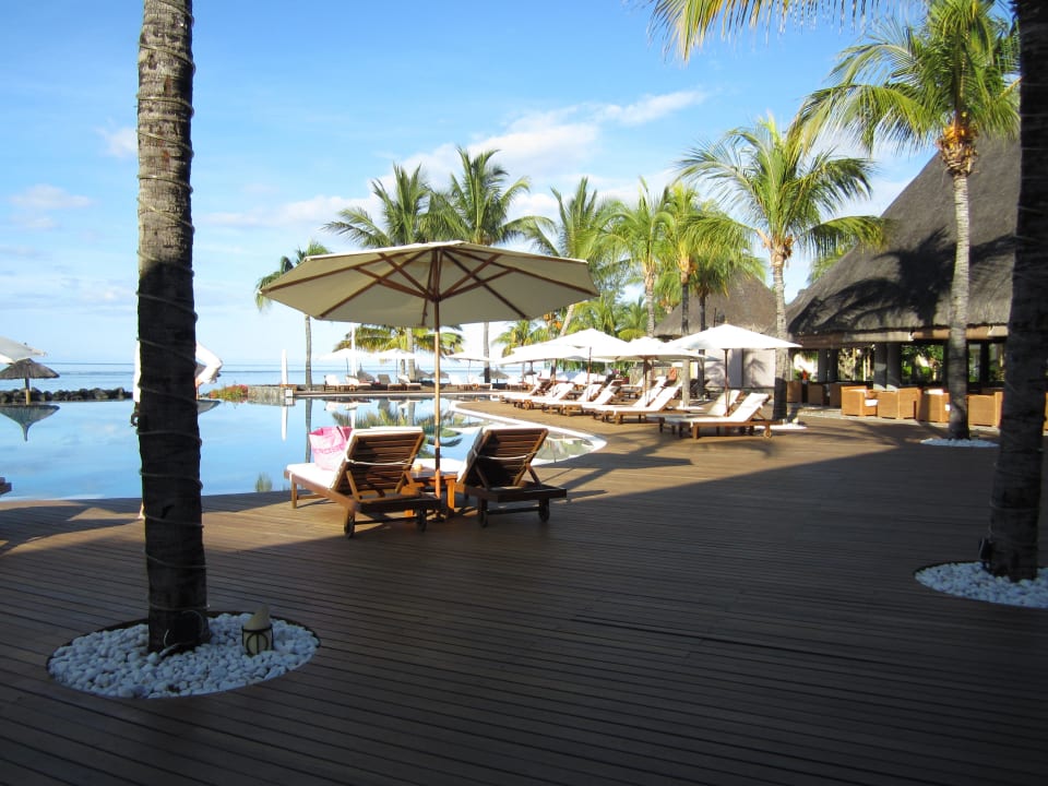 Am Pool Sands Suites Resort & Spa