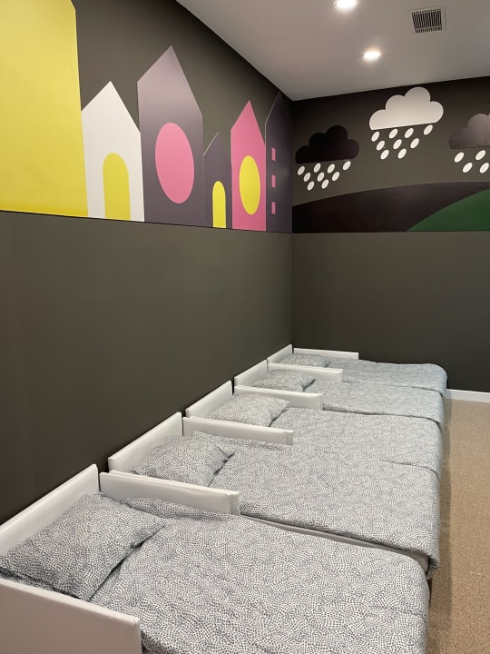 Sport & Freizeit Hane Family Resort