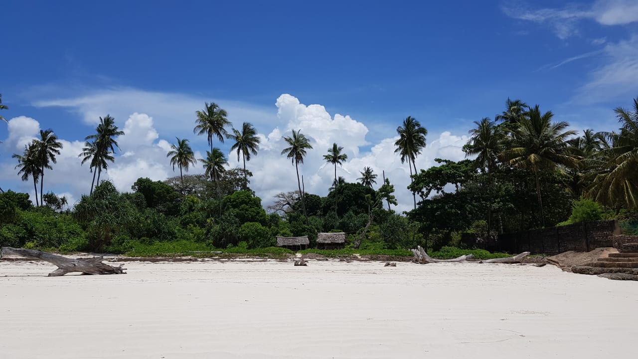 Strand Neptune Village Beach Resort & Spa