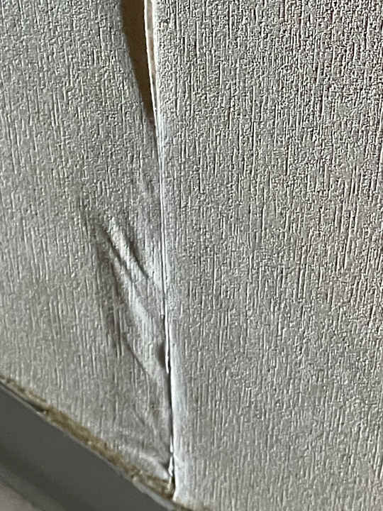 Zimmer Adams Beach Hotel