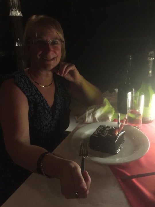 Gartenanlage NH Collection Maldives Reethi Resort